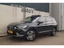 SEAT Tarraco 1.5 TSI 150pk DSG Xcellence Business Intense -PANO-