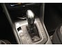 SEAT Tarraco 1.5 TSI 150pk DSG Xcellence Business Intense -PANO-