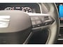 SEAT Tarraco 1.5 TSI 150pk DSG Xcellence Business Intense -PANO-