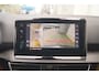 SEAT Tarraco 1.5 TSI 150pk DSG Xcellence Business Intense -PANO-