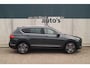 SEAT Tarraco 1.5 TSI 150pk DSG Xcellence Business Intense -PANO-