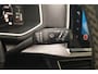SEAT Tarraco 1.5 TSI 150pk DSG Xcellence Business Intense -PANO-
