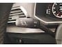 SEAT Tarraco 1.5 TSI 150pk DSG Xcellence Business Intense -PANO-