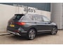 SEAT Tarraco 1.5 TSI 150pk DSG Xcellence Business Intense -PANO-