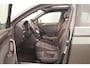 SEAT Tarraco 1.5 TSI 150pk DSG Xcellence Business Intense -PANO-