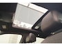 SEAT Tarraco 1.5 TSI 150pk DSG Xcellence Business Intense -PANO-
