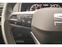 SEAT Tarraco 1.5 TSI 150pk DSG Xcellence Business Intense -PANO-