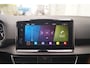 SEAT Tarraco 1.5 TSI 150pk DSG Xcellence Business Intense -PANO-
