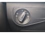 SEAT Tarraco 1.5 TSI 150pk DSG Xcellence Business Intense -PANO-