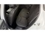Renault Clio 0.9 TCe Expression