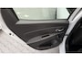 Renault Clio 0.9 TCe Expression