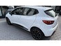 Renault Clio 0.9 TCe Expression