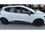 Renault Clio 0.9 TCe Expression