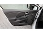 Renault Clio 0.9 TCe Expression