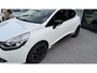 Renault Clio 0.9 TCe Expression