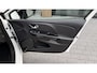 Renault Clio 0.9 TCe Expression