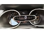 Renault Clio 0.9 TCe Expression