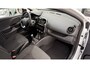 Renault Clio 0.9 TCe Expression