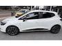 Renault Clio 0.9 TCe Expression