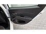 Renault Clio 0.9 TCe Expression