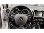 Renault Clio 0.9 TCe Expression