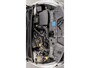 Renault Clio 0.9 TCe Expression