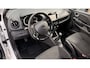 Renault Clio 0.9 TCe Expression