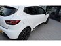Renault Clio 0.9 TCe Expression