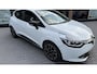Renault Clio 0.9 TCe Expression