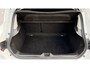 Renault Clio 0.9 TCe Expression