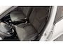 Renault Clio 0.9 TCe Expression