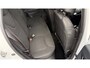 Renault Clio 0.9 TCe Expression
