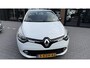 Renault Clio 0.9 TCe Expression