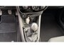 Renault Clio 0.9 TCe Expression