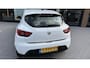 Renault Clio 0.9 TCe Expression