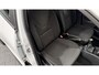 Renault Clio 0.9 TCe Expression