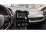 Renault Clio 0.9 TCe Expression