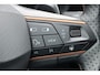 CUPRA Leon Sportstourer 1.4 e-Hybrid VZ Performance 245pk DSG6