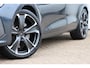 CUPRA Leon Sportstourer 1.4 e-Hybrid VZ Performance 245pk DSG6