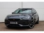 CUPRA Leon Sportstourer 1.4 e-Hybrid VZ Performance 245pk DSG6