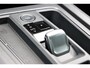 CUPRA Leon Sportstourer 1.4 e-Hybrid VZ Performance 245pk DSG6