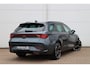 CUPRA Leon Sportstourer 1.4 e-Hybrid VZ Performance 245pk DSG6