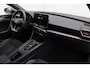CUPRA Leon Sportstourer 1.4 e-Hybrid VZ Performance 245pk DSG6