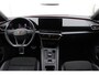 CUPRA Leon Sportstourer 1.4 e-Hybrid VZ Performance 245pk DSG6