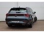 CUPRA Leon Sportstourer 1.4 e-Hybrid VZ Performance 245pk DSG6