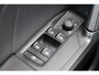CUPRA Leon Sportstourer 1.4 e-Hybrid VZ Performance 245pk DSG6