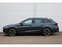 CUPRA Leon Sportstourer 1.4 e-Hybrid VZ Performance 245pk DSG6