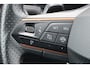 CUPRA Leon Sportstourer 1.4 e-Hybrid VZ Performance 245pk DSG6