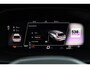 CUPRA Leon Sportstourer 1.4 e-Hybrid VZ Performance 245pk DSG6