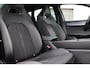 CUPRA Leon Sportstourer 1.4 e-Hybrid VZ Performance 245pk DSG6